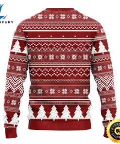 Oklahoma Sooners Grinch Hug Christmas Ugly Sweater 2 uulsi1.jpg