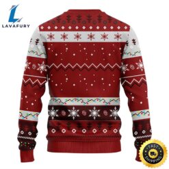 Oklahoma Sooners Hohoho Mickey Christmas Ugly Sweater 2 vpfxbl.jpg