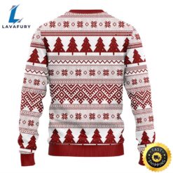 Oklahoma Sooners Minion Christmas Ugly Sweater 2 qcjf8q.jpg