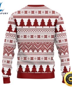 Oklahoma Sooners Minion Christmas Ugly Sweater 2 qcjf8q.jpg