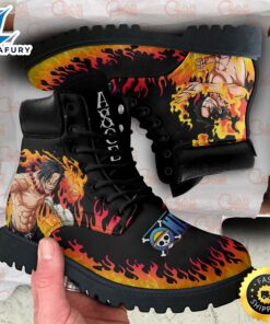 One Piece Ace Boots Leather Casual 1 ffqdlo.jpg