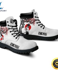 One Piece Ace Boots Shoes Japan Style 2 aasy28.jpg