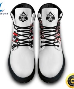 One Piece Ace Boots Shoes Japan Style 3 wwpbhn.jpg