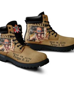 One Piece Ace Wanted Boots Leather Casual 2 u2ts6o.jpg