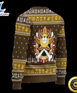 One Piece Anime Ugly Christmas Sweater 3 j8elr8.jpg