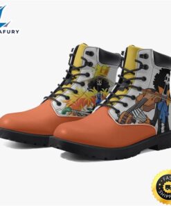 One Piece Brook All Season Anime Boots 2 czoykw.jpg