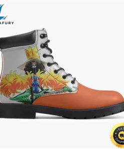 One Piece Brook All Season Anime Boots 3 u2jycx.jpg