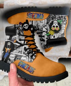 One Piece Brook Boots Manga Anime Shoes 1 bkwj4c.jpg