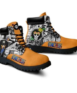 One Piece Brook Boots Manga Anime Shoes 2 jodfnb.jpg