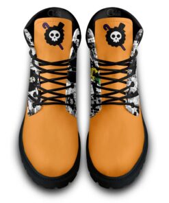 One Piece Brook Boots Manga Anime Shoes 3 qekvkq.jpg