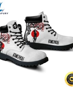 One Piece Brook Boots Shoes Japan Style 2 olxftf.jpg