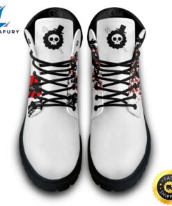 One Piece Brook Boots Shoes Japan Style 3 swrmft.jpg