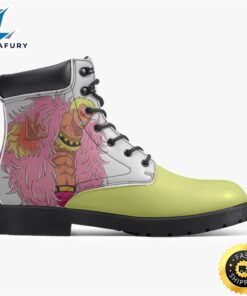 One Piece Donquixote Doflamingo All Season Anime Boot 3 kzpl2o.jpg