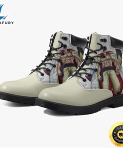 One Piece Edward NewGate All Season Anime Boots 2 db8rj0.jpg