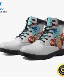 One Piece Franky All Season Anime Boots 2 rdkaeh.jpg