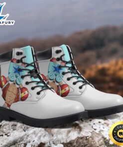 One Piece Franky All Season Anime Boots 3 cc5ivc.jpg