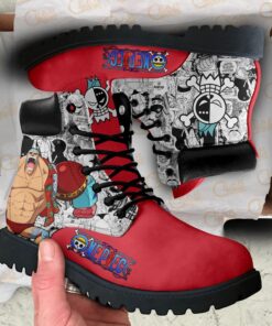 One Piece Franky Boots Manga Anime Shoes 1 vt5sms.jpg