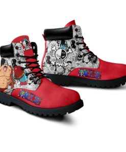 One Piece Franky Boots Manga Anime Shoes 2 rmsnto.jpg