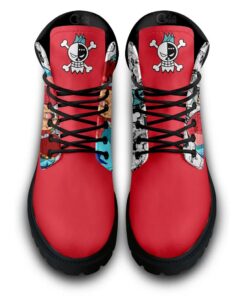 One Piece Franky Boots Manga Anime Shoes 3 hyjebo.jpg