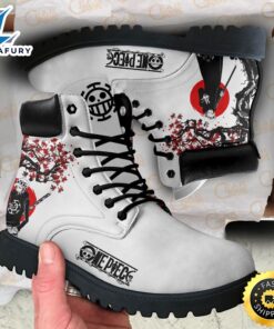 One Piece Franky Boots Shoes Japan Style 1 pbdkfk.jpg