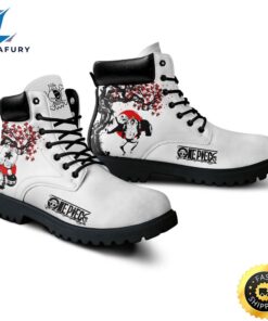 One Piece Franky Boots Shoes Japan Style 2 ujhzvt.jpg