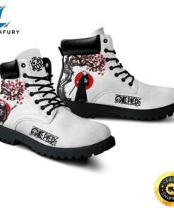 One Piece Law Boots Shoes Japan Style 2 ituv7v.jpg