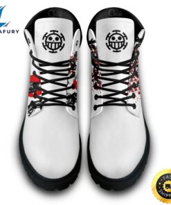 One Piece Law Boots Shoes Japan Style 3 kchv0l.jpg