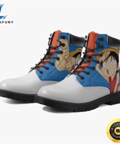 One Piece Luffy All Season Anime Boots 2 ydxewy.jpg