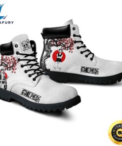 One Piece Luffy Boots Shoes Japan Style 2 h9z4km.jpg