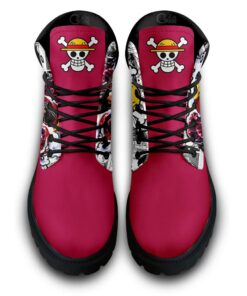 One Piece Luffy Gear Boots Manga Anime Shoes 3 dvyzwd.jpg