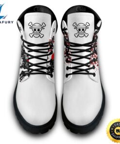 One Piece Luffy Gear Boots Shoes Japan Style 3 oeapoi.jpg