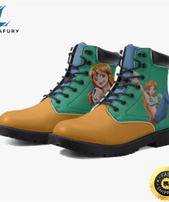 One Piece Nami All Season Anime Boots 2 e1uflc.jpg