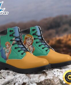 One Piece Nami All Season Anime Boots 3 cyxkag.jpg