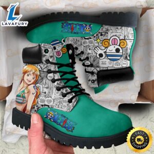 One Piece Nami Boots Manga Anime Shoes 1 zjel1y.jpg