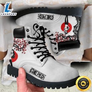 One Piece Nami Boots Shoes Japan Style 1 di3olk.jpg
