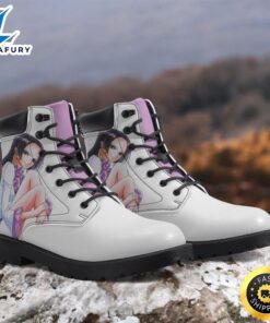 One Piece Nico Robin All Season Anime Boots 2 kyww1g.jpg