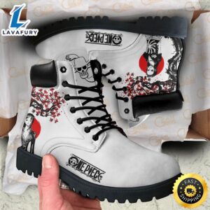 One Piece Nico Robin Boots Shoes Japan Style 1 wfznag.jpg