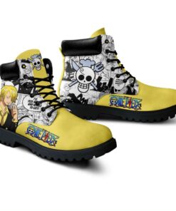 One Piece Sanji Boots Manga Anime Shoes 2 rgkplb.jpg