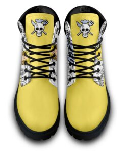 One Piece Sanji Boots Manga Anime Shoes 3 sednx8.jpg