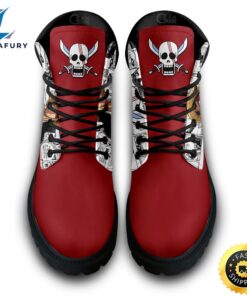 One Piece Shanks Boots Manga Anime Shoes 3 dkme0e.jpg