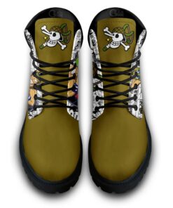 One Piece Usopp Boots Manga Anime Shoes 3 rvirf9.jpg