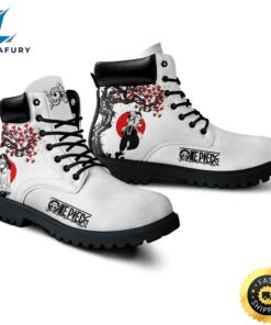 One Piece Usopp Boots Shoes Japan Style 2 vddvcq.jpg