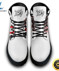 One Piece Usopp Boots Shoes Japan Style 3 jourh7.jpg