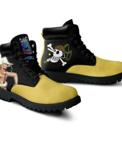 One Piece Usopp Boots Shoes Simple Style 2 ufdzss.jpg