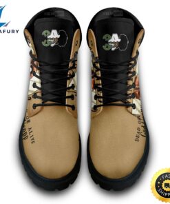 One Piece Usopp Wanted Boots Leather Casual 3 c9eogg.jpg