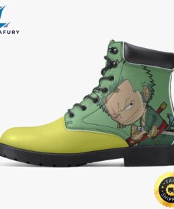 One Piece Zoro All Season Anime Boots 2 nt9nrx.jpg