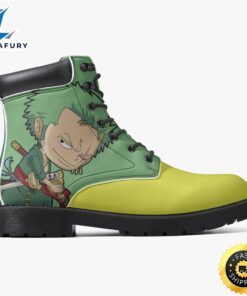 One Piece Zoro All Season Anime Boots 3 pgoeqc.jpg