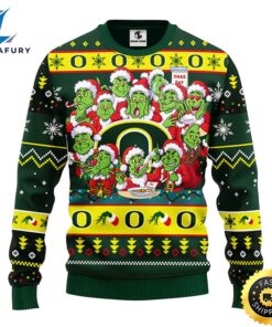 Oregon Ducks 12 Grinch Xmas Day Christmas Ugly Sweater 1 ii2uwb.jpg