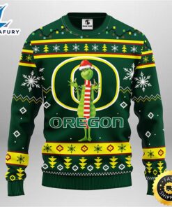 Oregon Ducks Funny Grinch Christmas Ugly Sweater 1 f0zx1b.jpg