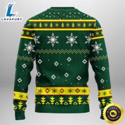 Oregon Ducks Funny Grinch Christmas Ugly Sweater 2 qvbtwy.jpg